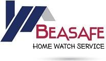 Beasafe Home Watch Services