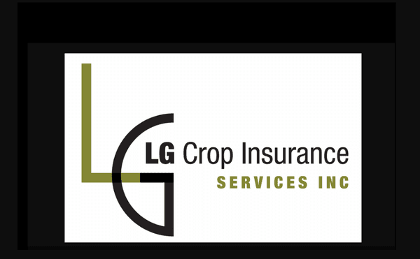 LG Crop Insurance Services