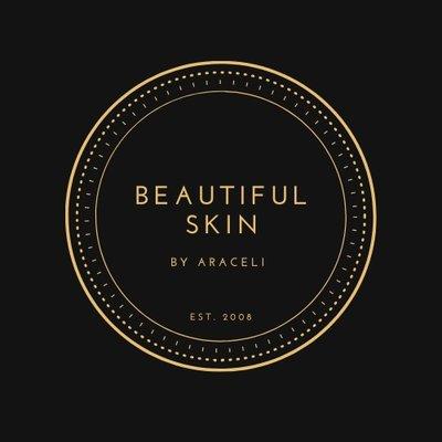 Beautiful Skin