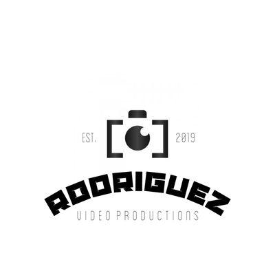 Rodriguez Video Productions