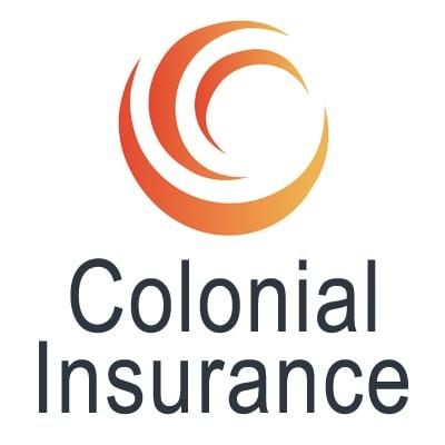 Colonial Insurance Services