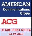 American Communications Group