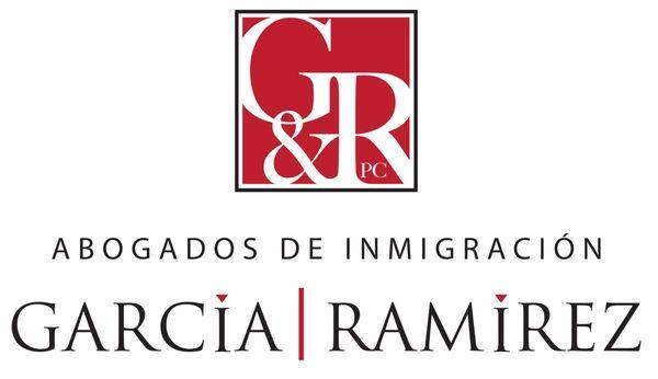 The Law Offices of Garcia and Ramirez, P.C.