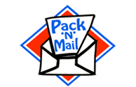 Pack N Mail