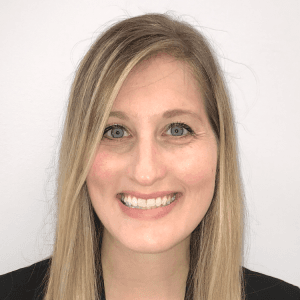 Shannon Mayberry PA-C Orthopedics and Pain Management MAT