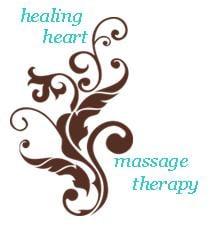 Healing Heart Massage Therapy