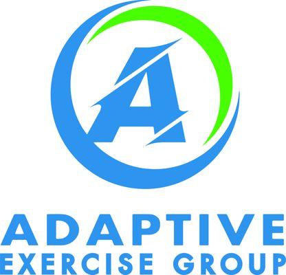 Adaptive Exercise Group