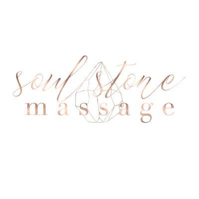 Massage for the Soul