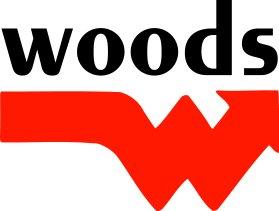 Woods Lumber