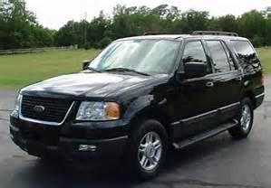 5 passenger SUV Leather and extremely dark private windows