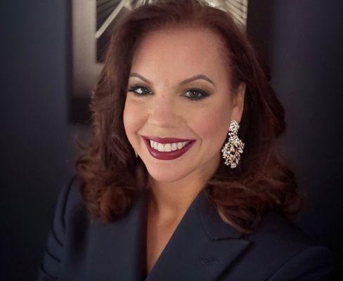 Rosa M. Garcia, Realtor