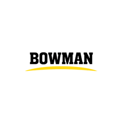 Bowman Construction