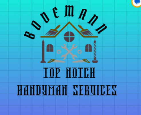 Bodemann Handyman