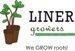 Liner Growers Nursery