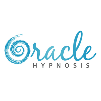 ORACLE HYPNOSIS