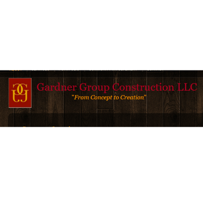 Gardner Group Construction