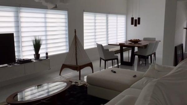 Miami Blinds Factory