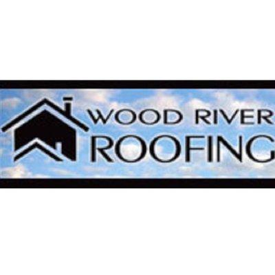 Wood River Roofing