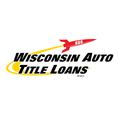 Wisconsin Auto Title Loans, Inc.