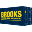 Brooks Container