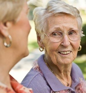 in-home care,respite care ,alzheimers care,long term care,elderly assistance