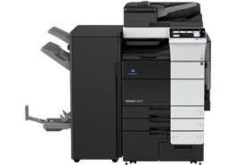 Copiers Sales and Service