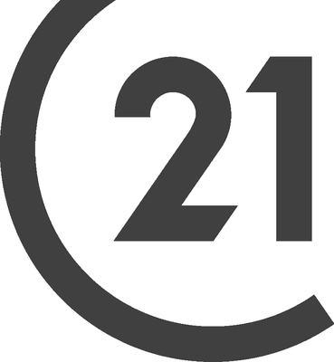 Century 21