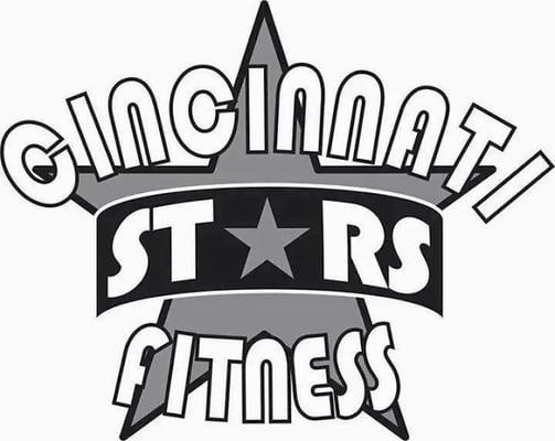 Cincinnati Stars Fitness