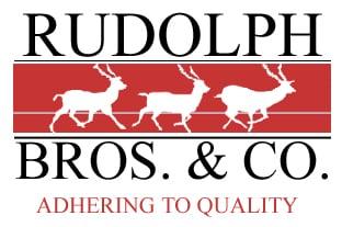 Rudolph Bros & Co