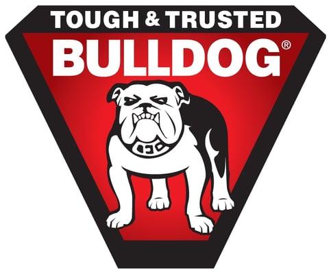 Bulldog supplier