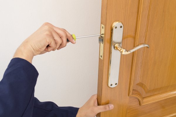 AZ Locksmiths