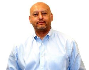 Antonio has 15 years working with small businesses providing growth consultancy and development strategy.