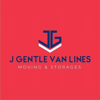 www.jgentlevanlines.com