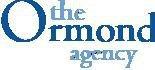 Ormond Insurance Agency