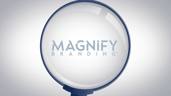 Magnify Branding