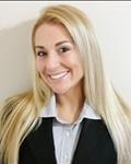 Arielle Gulywasz - ExecuHome Realty