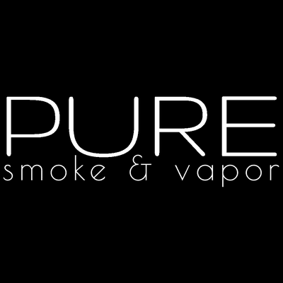 IVY Smoke & Vapor