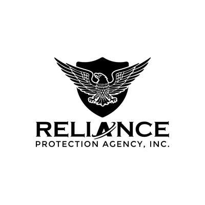 Reliance Protection Agency, Inc. 706-993-4100  https://relianceprotectionagency.com.   Professional Georgia Security Guards