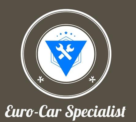 Euro Car Specialist