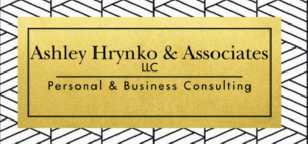 Ashley Hrynko & Associates