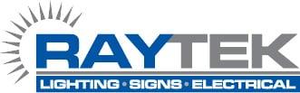 Raytek Lighting