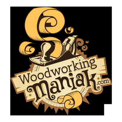 Woodworking Maniak