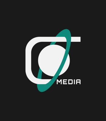 Collasoul Media Logo