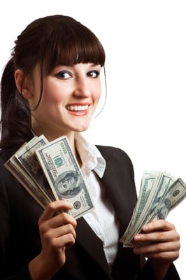 Loans For Bad Credit