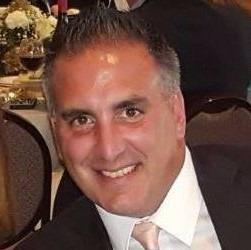 Lou A. Guglielmetti  - Senior Account Manager