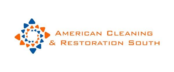 American Cleaning & Restoration South