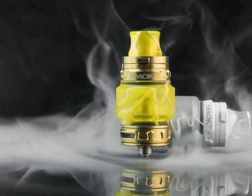 One of our Smok Products