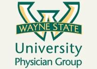 University Physician Group Family Medicine Southfield