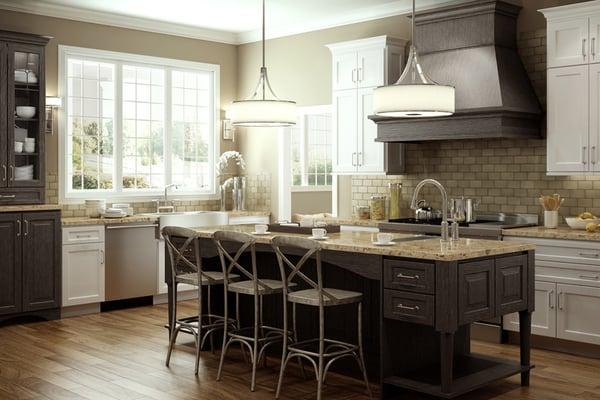 Fallone Kitchen & Bath