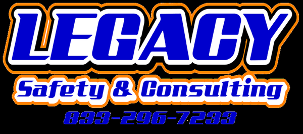 Legacy Safety & Consulting